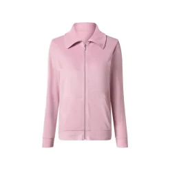 esmara® Damen Nicki-Hausanzug - B-Ware