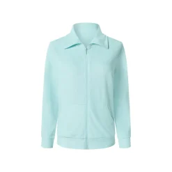 esmara® Damen Nicki-Hausanzug - B-Ware