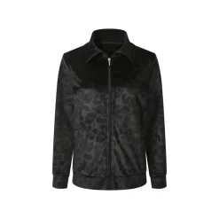 esmara® Damen Nicki-Hausanzug - B-Ware