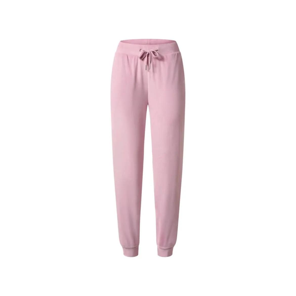 esmara® Damen Nicki-Hausanzug - B-Ware