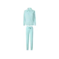 esmara® Damen Nicki-Hausanzug - B-Ware