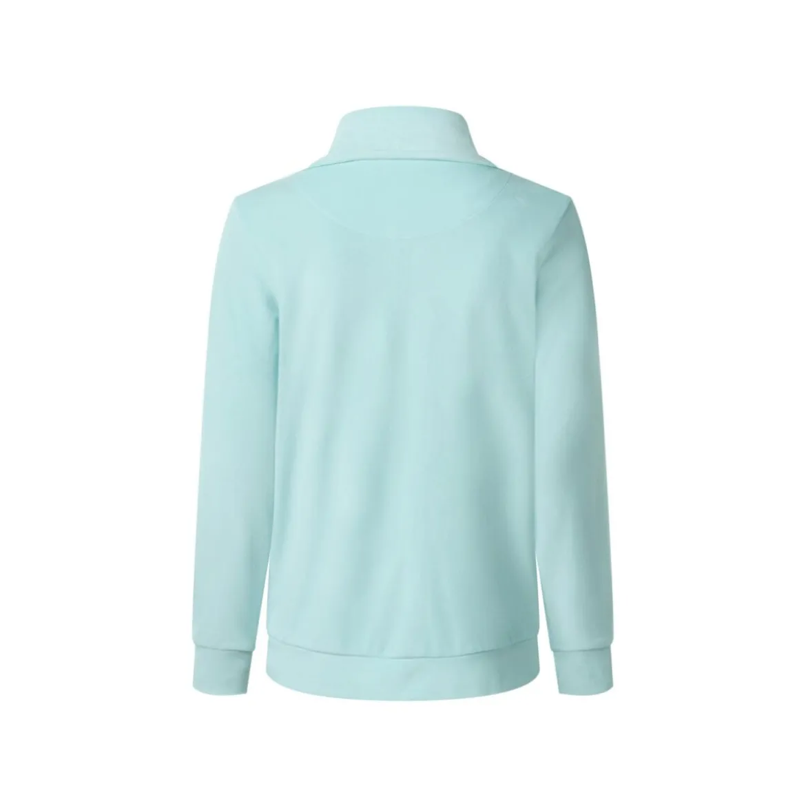 esmara® Damen Nicki-Hausanzug - B-Ware