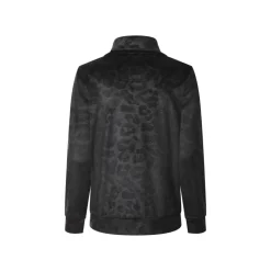 esmara® Damen Nicki-Hausanzug - B-Ware