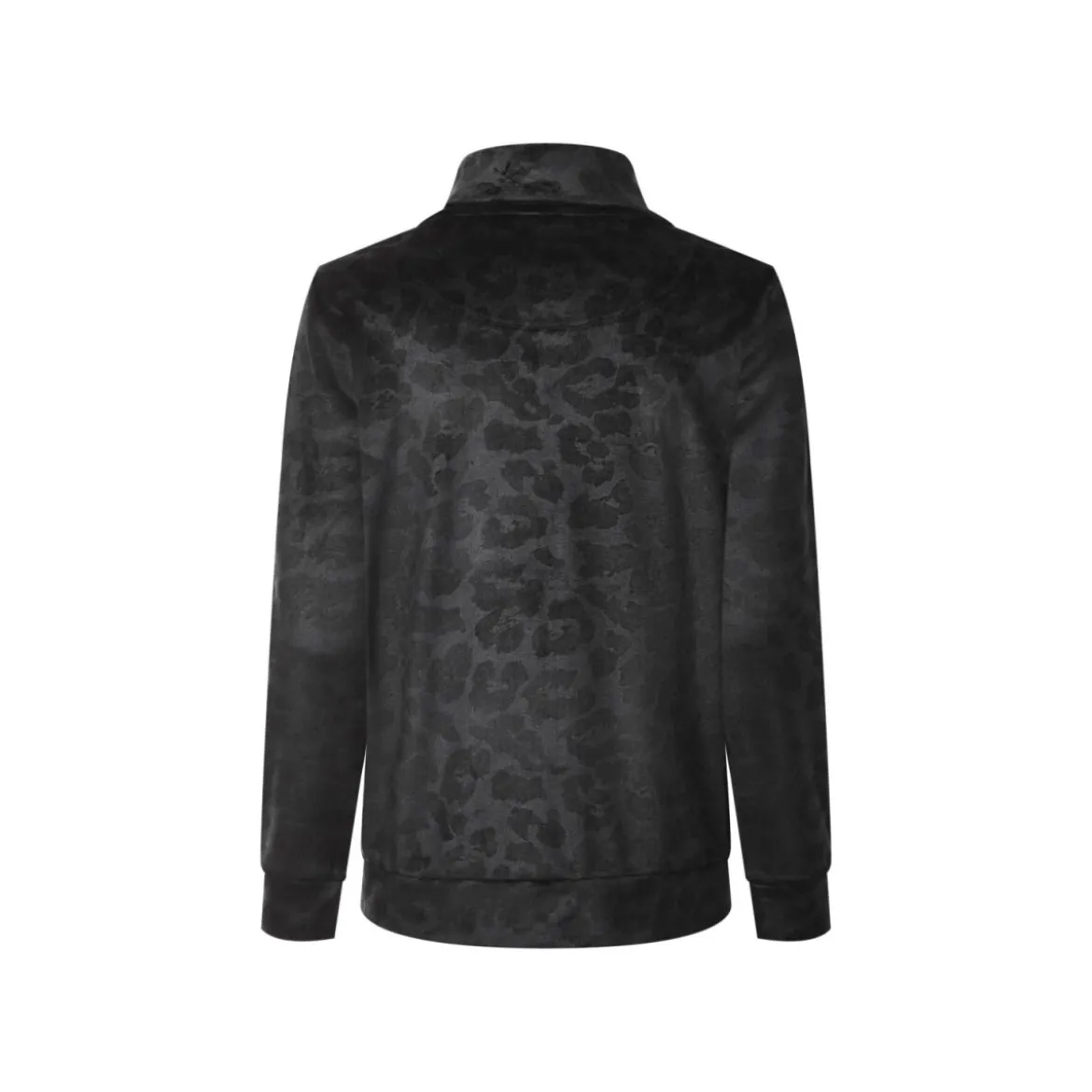 esmara® Damen Nicki-Hausanzug - B-Ware