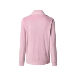esmara® Damen Nicki-Hausanzug - B-Ware