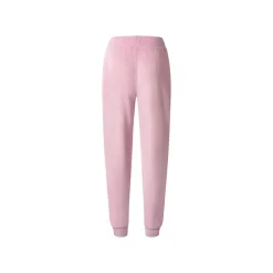 esmara® Damen Nicki-Hausanzug - B-Ware
