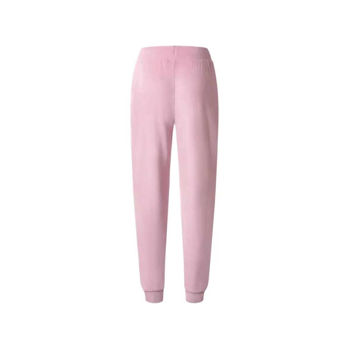 esmara® Damen Nicki-Hausanzug - B-Ware