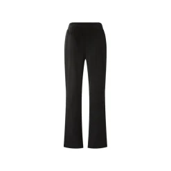 esmara® Damen Nicki-Hausanzug - B-Ware