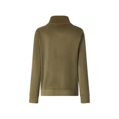 esmara® Damen Nicki-Hausanzug, 2-teilig - B-Ware