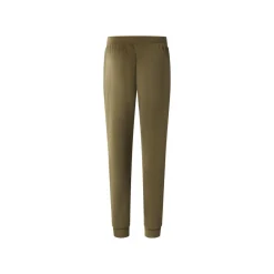 esmara® Damen Nicki-Hausanzug, 2-teilig - B-Ware