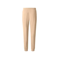 esmara® Damen Nicki-Hausanzug, 2-teilig - B-Ware