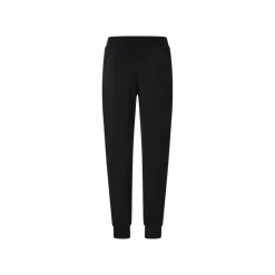 esmara® Damen Nicki-Hausanzug, 2-teilig - B-Ware