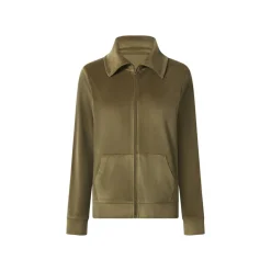 esmara® Damen Nicki-Hausanzug, 2-teilig - B-Ware