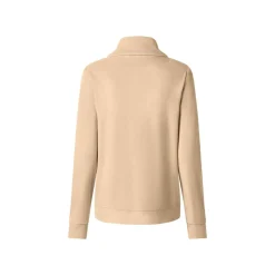 esmara® Damen Nicki-Hausanzug, 2-teilig - B-Ware