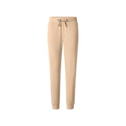 esmara® Damen Nicki-Hausanzug, 2-teilig - B-Ware