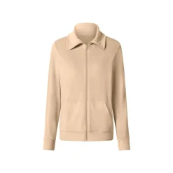 esmara® Damen Nicki-Hausanzug, 2-teilig - B-Ware
