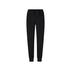 esmara® Damen Nicki-Hausanzug, 2-teilig - B-Ware