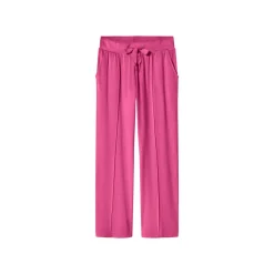 esmara® Damen Nicki-Hausanzug, 2-teilig - B-Ware