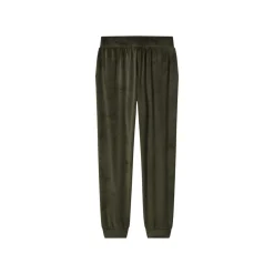esmara® Damen Nicki-Hausanzug, 2-teilig - B-Ware
