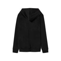 esmara® Damen Nicki-Hausanzug, 2-teilig - B-Ware