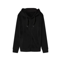 esmara® Damen Nicki-Hausanzug, 2-teilig - B-Ware
