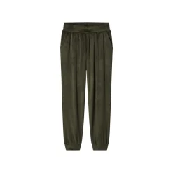 esmara® Damen Nicki-Hausanzug, 2-teilig - B-Ware