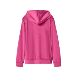 esmara® Damen Nicki-Hausanzug, 2-teilig - B-Ware