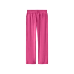 esmara® Damen Nicki-Hausanzug, 2-teilig - B-Ware