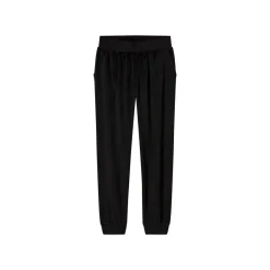 esmara® Damen Nicki-Hausanzug, 2-teilig - B-Ware