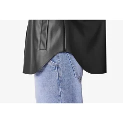 esmara® Damen Overshirt - B-Ware