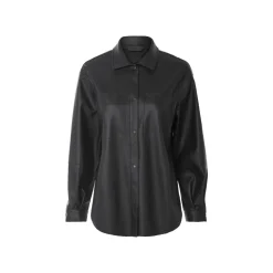 esmara® Damen Overshirt - B-Ware