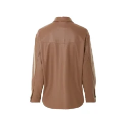 esmara® Damen Overshirt - B-Ware