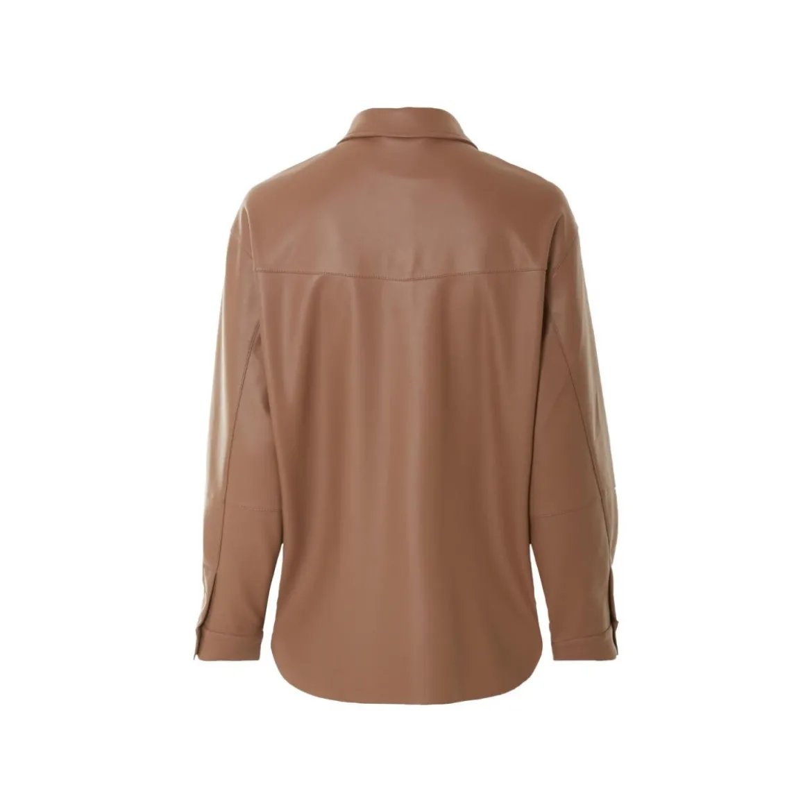esmara® Damen Overshirt - B-Ware