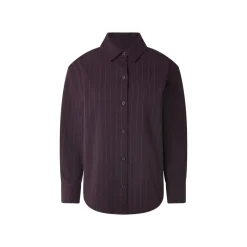 esmara® Damen Overshirt - B-Ware