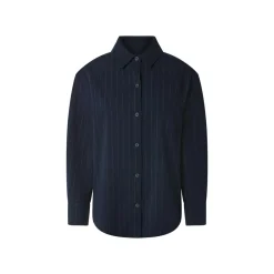 esmara® Damen Overshirt - B-Ware