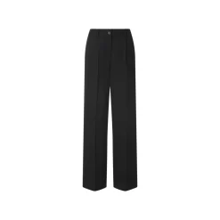 esmara® Damen Palazzohose - B-Ware