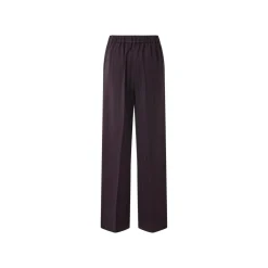 esmara® Damen Palazzohose - B-Ware