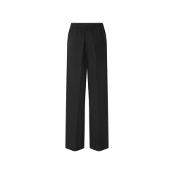 esmara® Damen Palazzohose - B-Ware