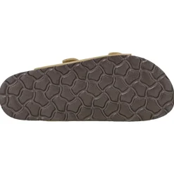 esmara® Damen Pantoletten - B-Ware