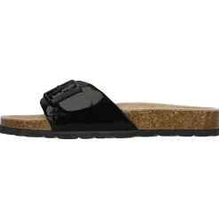 esmara® Damen Pantoletten - B-Ware