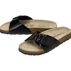 esmara® Damen Pantoletten - B-Ware
