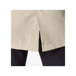 ESMARA Damen Parka, 44, beige - B-Ware neuwertig