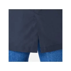 esmara® Damen Parka, leichtes, sommerliches Material - B-Ware