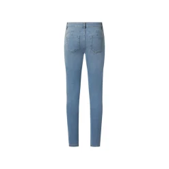 esmara® Damen Premium-Jeans, Super Skinny Fit - B-Ware