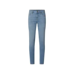esmara® Damen Premium-Jeans, Super Skinny Fit - B-Ware