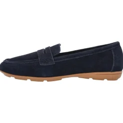 esmara® Damen Premium-Lederslipper - B-Ware
