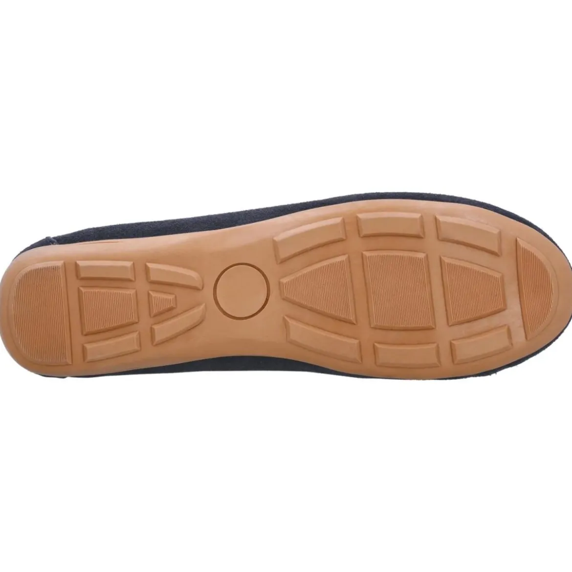 esmara® Damen Premium-Lederslipper - B-Ware