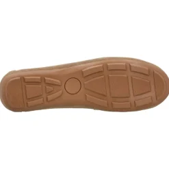 esmara® Damen Premium-Lederslipper - B-Ware