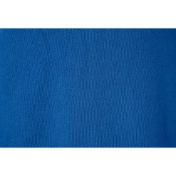 esmara® Damen Pullover, aus reiner Baumwolle (Blau, S(36/38)) - B-Ware neuwertig