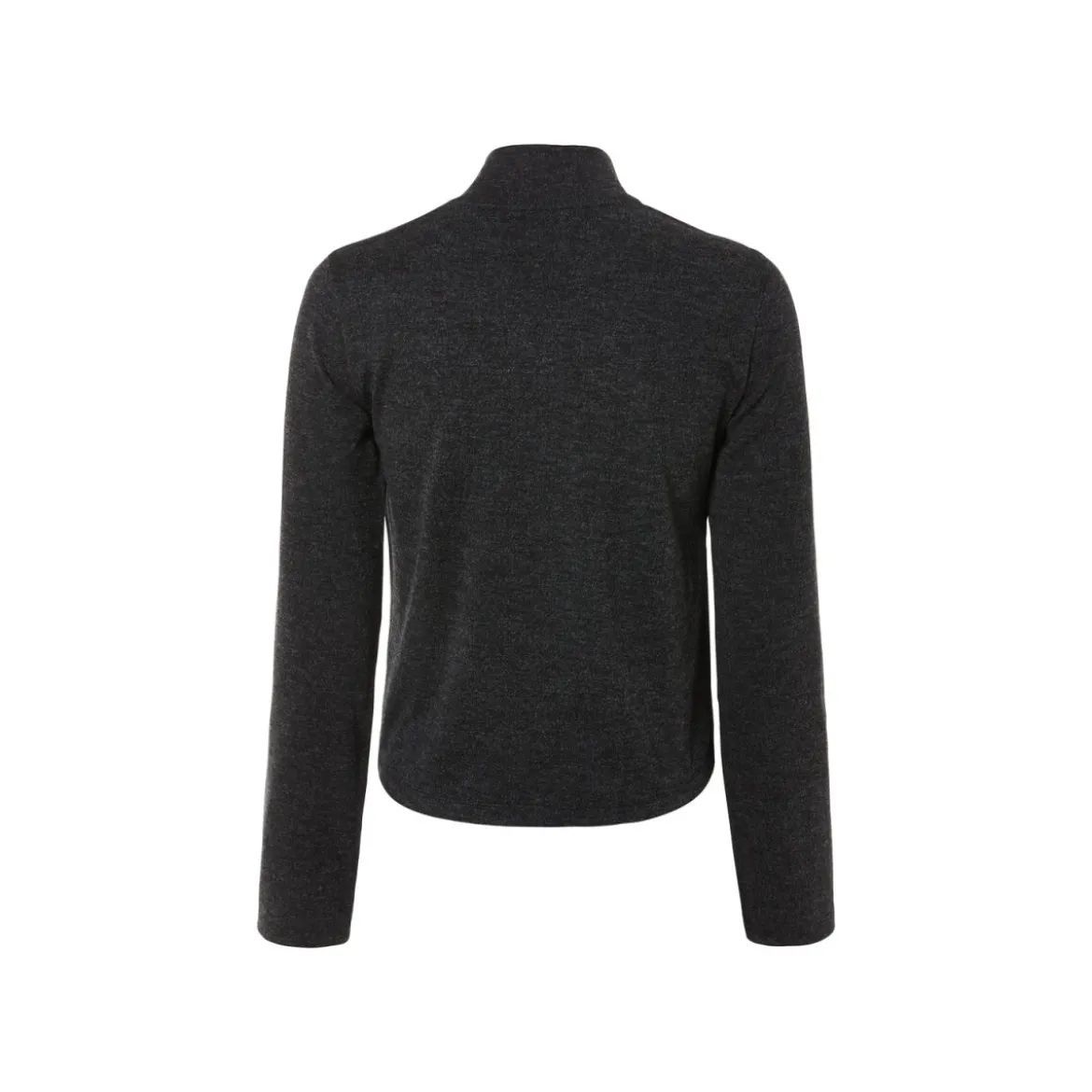 esmara® Damen Pullover, mit Stehkragen - B-Ware